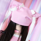 Usatan Usamimi Hat