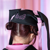 Usatan Usamimi Hat