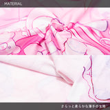 ねむくま チビT