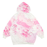 SLEEPY BEAR Hoodie