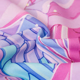 IDOL TENSHI Hoodie Short Sleeve 
