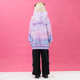 IDOL TENSHI Hoodie