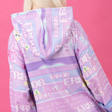 IDOL TENSHI Hoodie