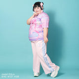 Idol Tenshi T-Shirt 