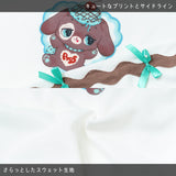 チェリーパピー ロンT