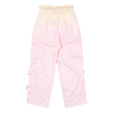 Berry Bunny Pants