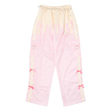 Berry Bunny Pants