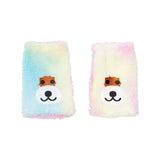 アフロ犬 アームカバー *JAPAN SALE ONLY