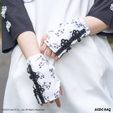 Tarepanda China Arm Covers *JAPAN SALE ONLY