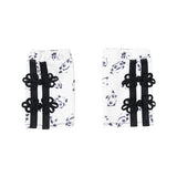 Tarepanda China Arm Covers *JAPAN SALE ONLY