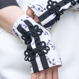 Tarepanda China Arm Covers *JAPAN SALE ONLY