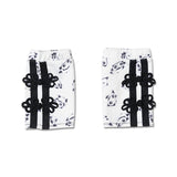 Tarepanda China Arm Covers *JAPAN SALE ONLY