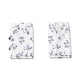 Tarepanda China Arm Covers *JAPAN SALE ONLY