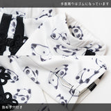 Tarepanda China Arm Covers *JAPAN SALE ONLY
