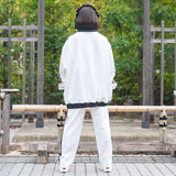 たれぱんだ チャイナヘッドドレス *JAPAN SALE ONLY