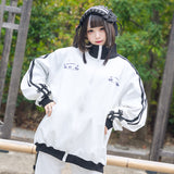 たれぱんだ チャイナヘッドドレス *JAPAN SALE ONLY