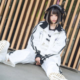 たれぱんだ チャイナヘッドドレス *JAPAN SALE ONLY