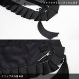 たれぱんだ チャイナヘッドドレス *JAPAN SALE ONLY