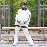 たれぱんだ チャイナジャケット *JAPAN SALE ONLY