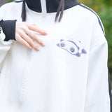 たれぱんだ チャイナジャケット *JAPAN SALE ONLY