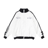 たれぱんだ チャイナジャケット *JAPAN SALE ONLY