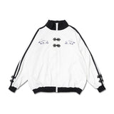 たれぱんだ チャイナジャケット *JAPAN SALE ONLY