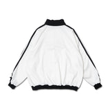 たれぱんだ チャイナジャケット *JAPAN SALE ONLY