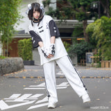 たれぱんだ チャイナパンツ *JAPAN SALE ONLY