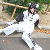 たれぱんだ チャイナパンツ *JAPAN SALE ONLY