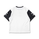 たれぱんだ チャイナT *JAPAN SALE ONLY