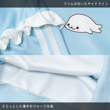 まめゴマ フリルジャケット *JAPAN SALE ONLY