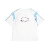 Mamegoma T-Shirt *JAPAN SALE ONLY