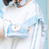 Mamegoma T-Shirt *JAPAN SALE ONLY