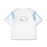 Mamegoma T-Shirt *JAPAN SALE ONLY
