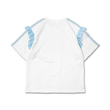 Mamegoma T-Shirt *JAPAN SALE ONLY