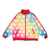 アフロ犬 ジャケット *JAPAN SALE ONLY