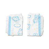 Twin Rabbit Angels Lace Arm Covers *JAPAN SALE ONLY