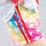 アフロ犬 ショートパンツ  *JAPAN SALE ONLY