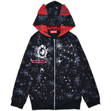 LAST Hoodie