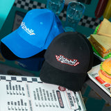 Yummy Cap