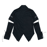 1115 Shirt