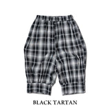 M Pumpkin Pants