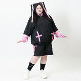 Usatan Jacket