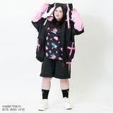 Usatan Jacket