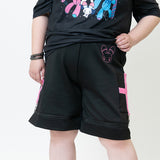 Usatan Half Pants