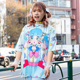 Yume-chan T-Shirt
