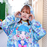 Yume-chan T-Shirt