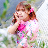 Fuwa-chan T-Shirt