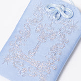 Sweet♡Magicalユニコーン OMAMORI PASTEL BLUE