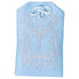 Sweet♡Magicalユニコーン OMAMORI PASTEL BLUE